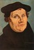 Martin luthetr_tiny